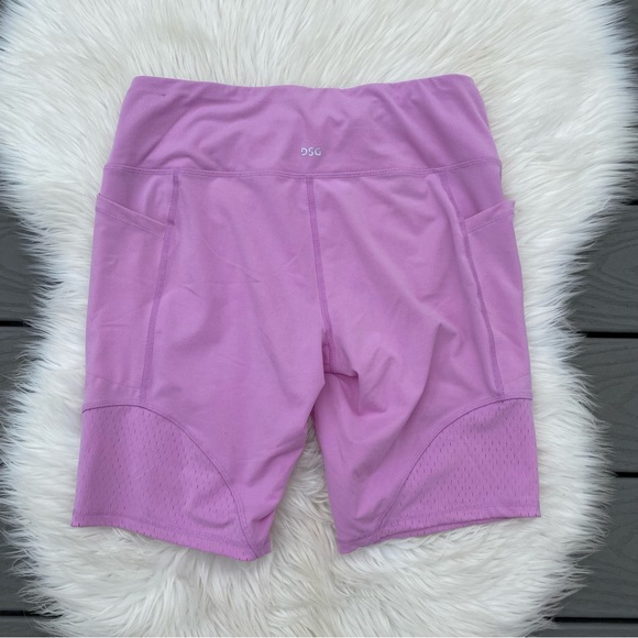 Biker Shorts Bundle - Picture 7 of 7